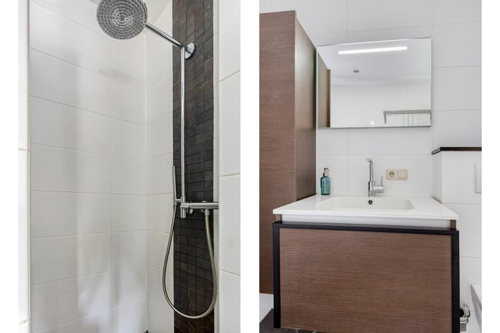 Foto 20 van van Maanenstraat 31