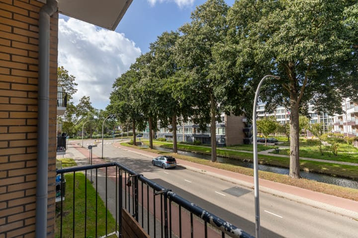 Foto 4 van Karel Doormanlaan 130