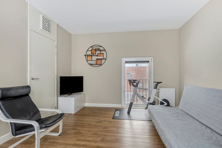 Foto 22 van van Maanenstraat 31