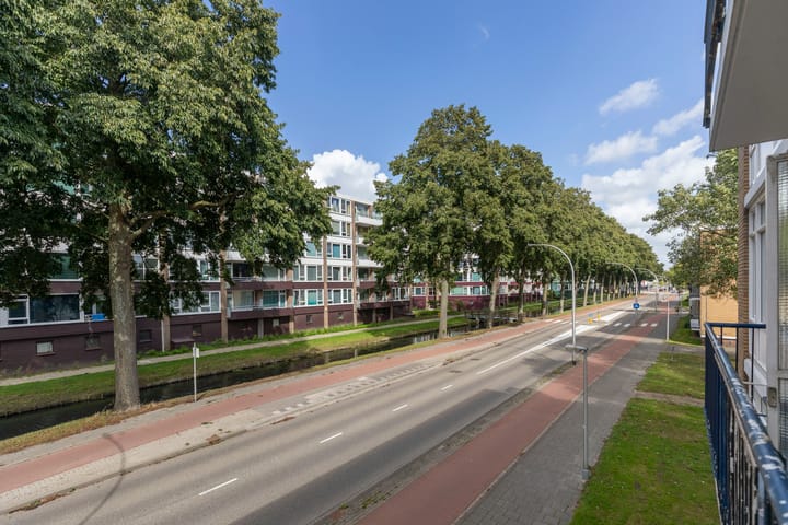 Foto 5 van Karel Doormanlaan 130