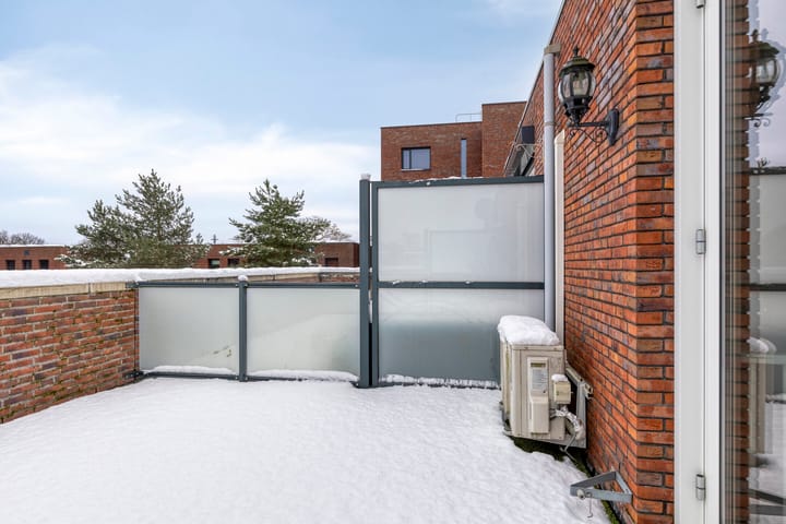 Foto 24 van van Maanenstraat 31