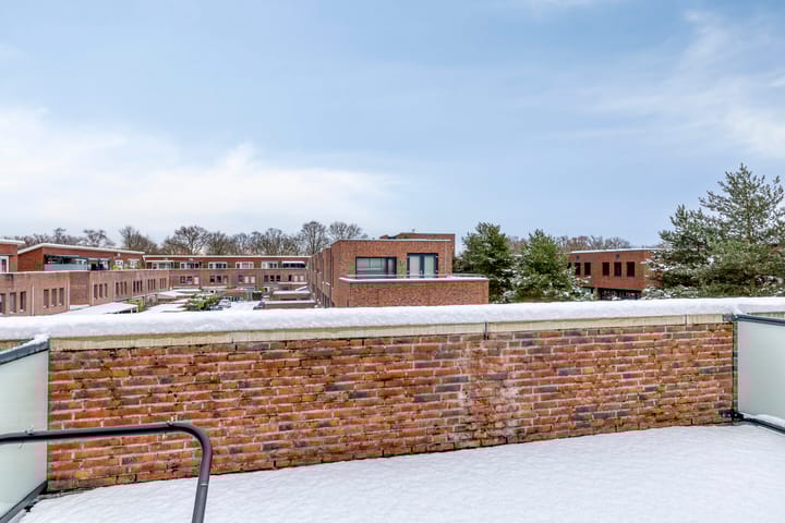 Foto 25 van van Maanenstraat 31