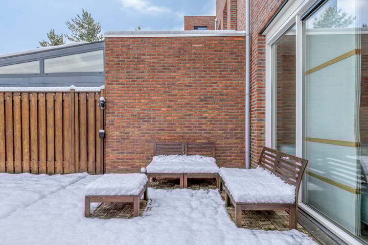 Foto 27 van van Maanenstraat 31