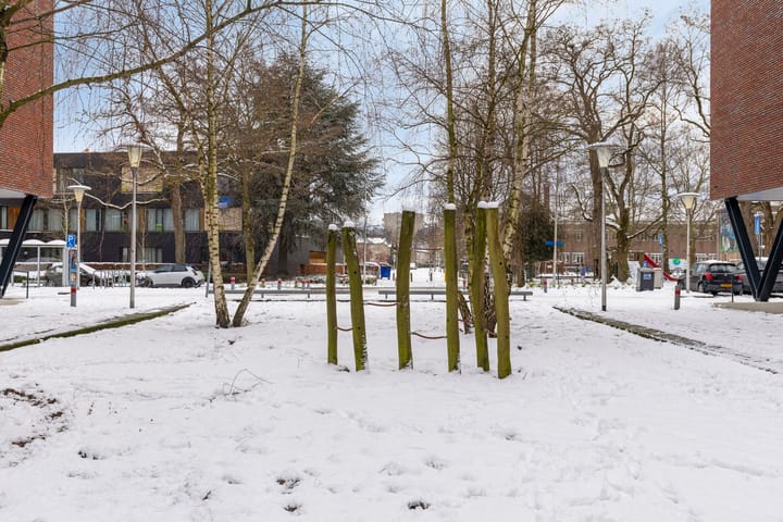 Foto 32 van van Maanenstraat 31