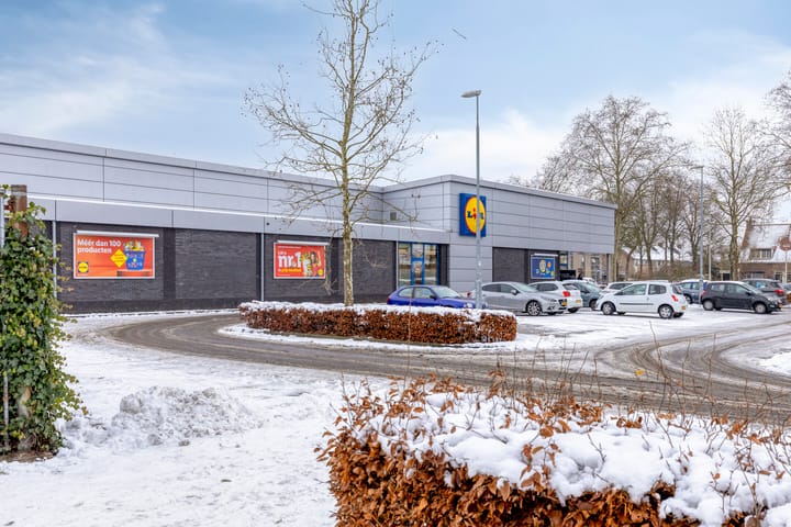 Foto 34 van van Maanenstraat 31