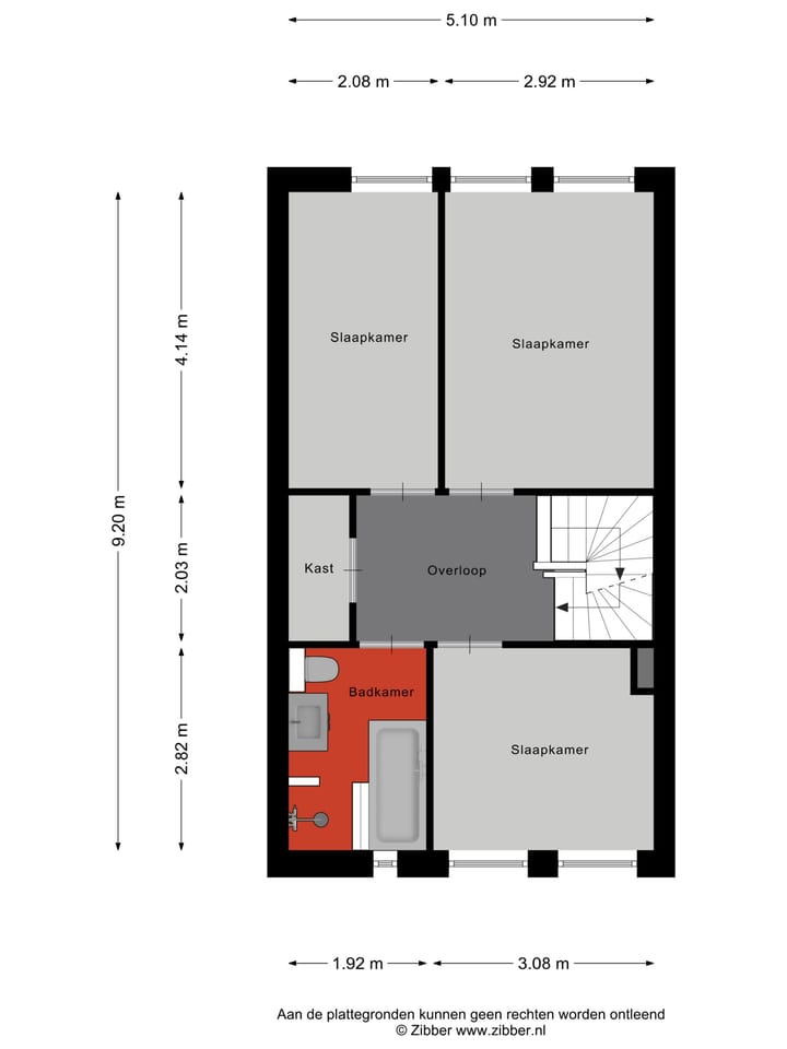Foto 36 van van Maanenstraat 31