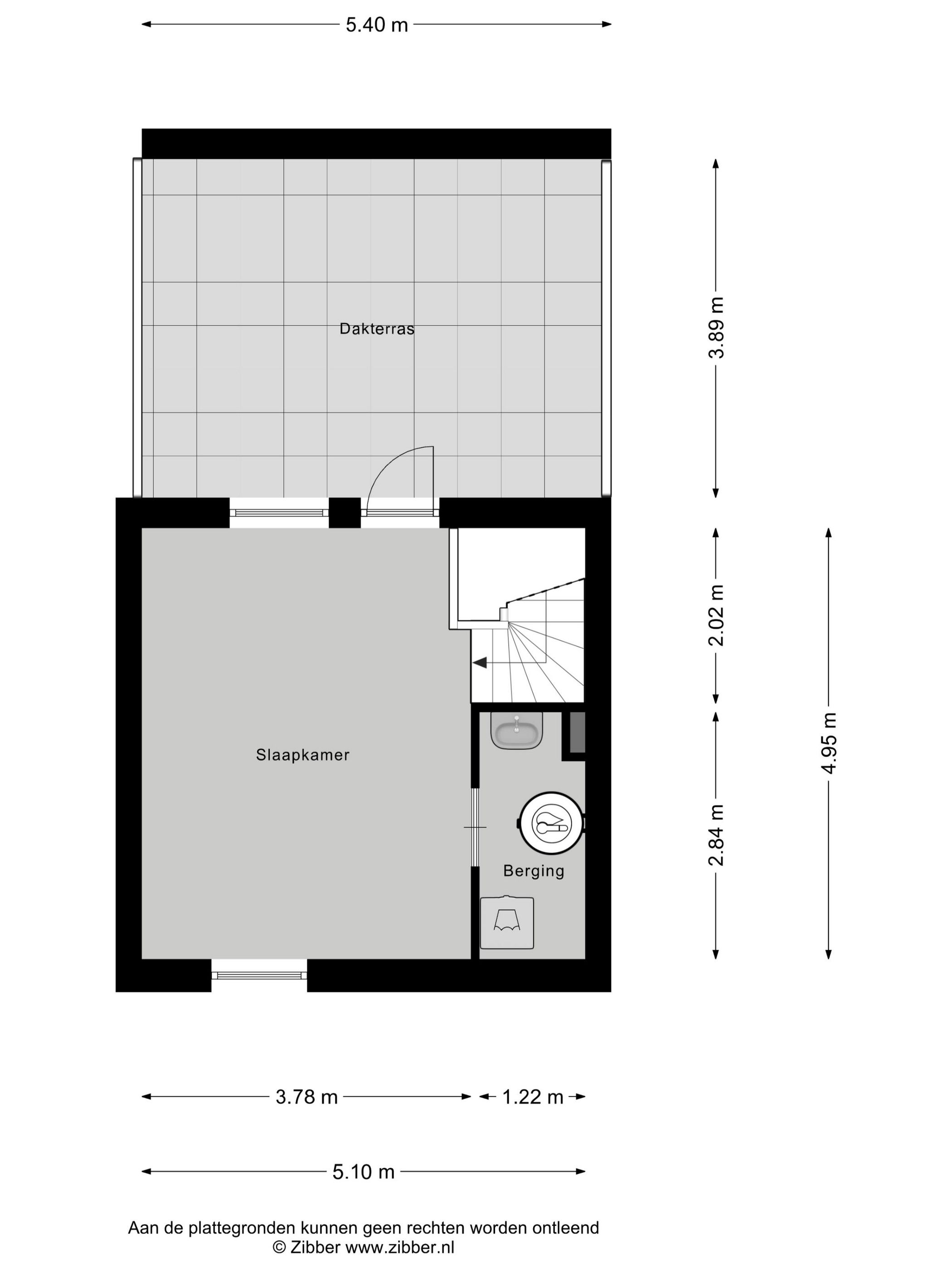 Photo 33 of van Maanenstraat 31