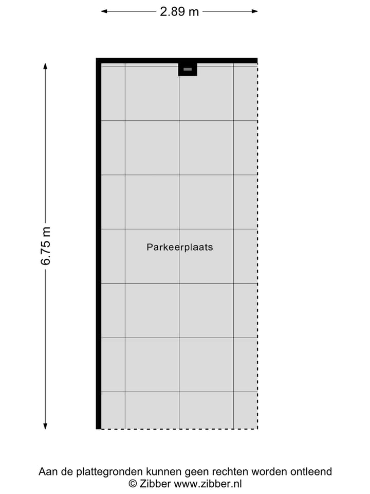Foto 39 van van Maanenstraat 31