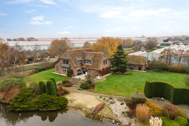 Korte Kruisweg 167 main image