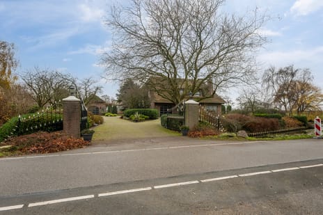 Korte Kruisweg 167 secondary image