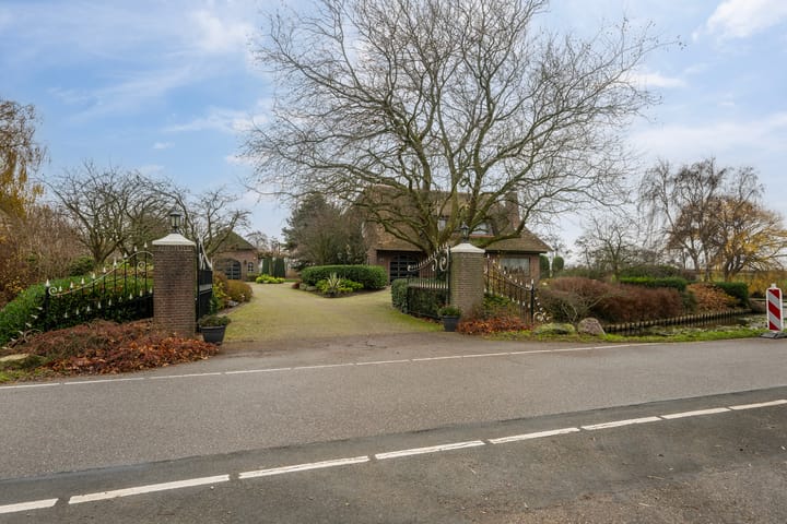 Foto 2 van Korte Kruisweg 167