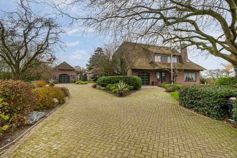 Korte Kruisweg 167 tertiary image