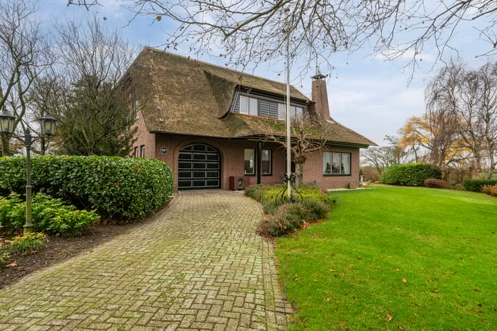 Foto 4 van Korte Kruisweg 167