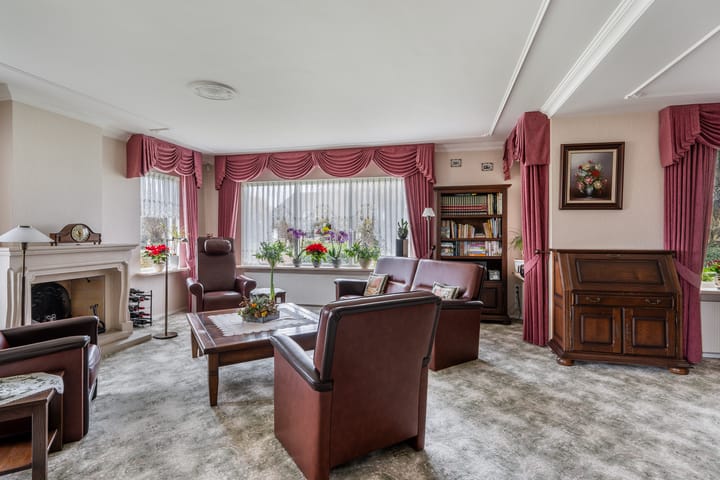 Photo 7 of Korte Kruisweg 167