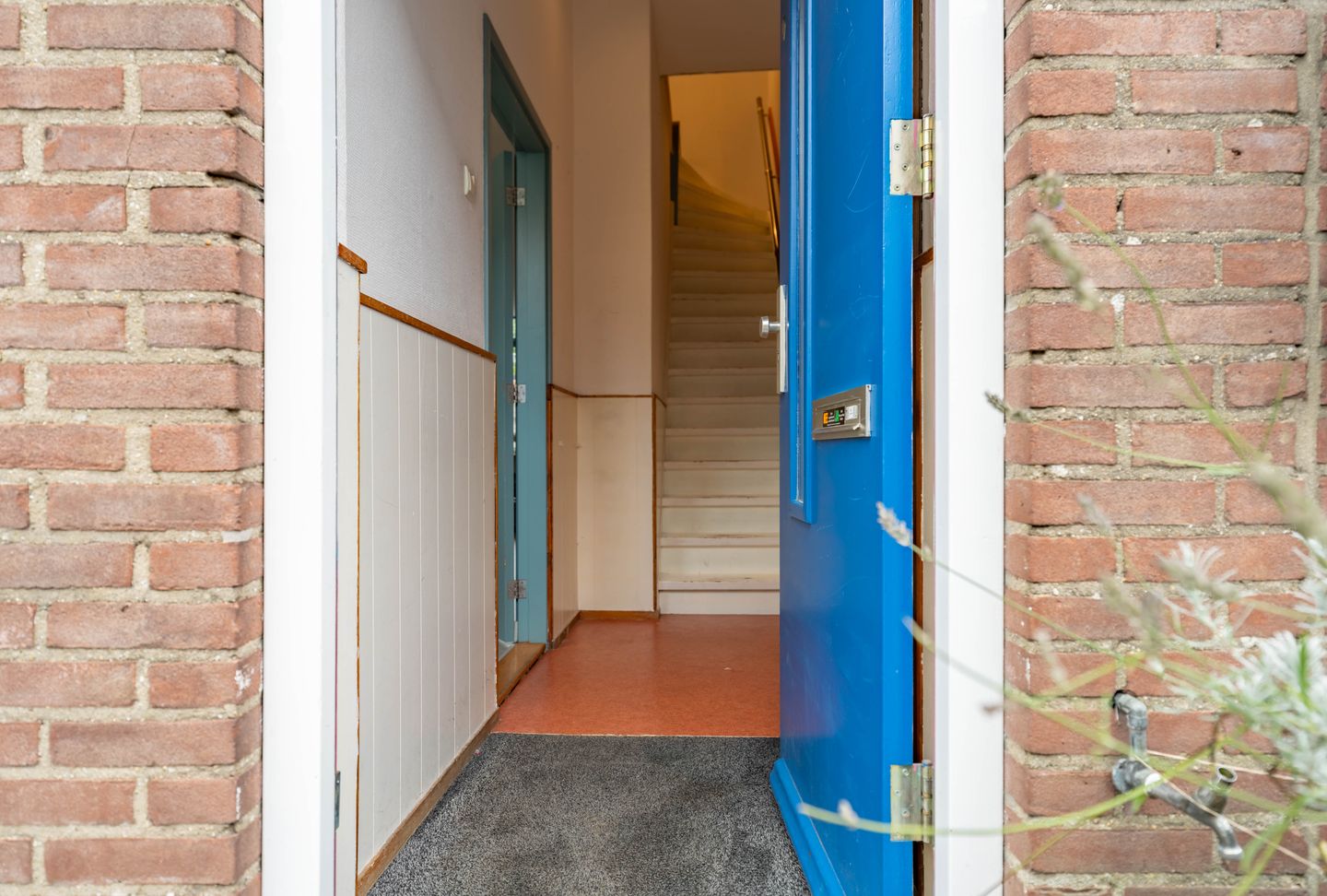 Foto 5 van Pieter Pijpersstraat 29