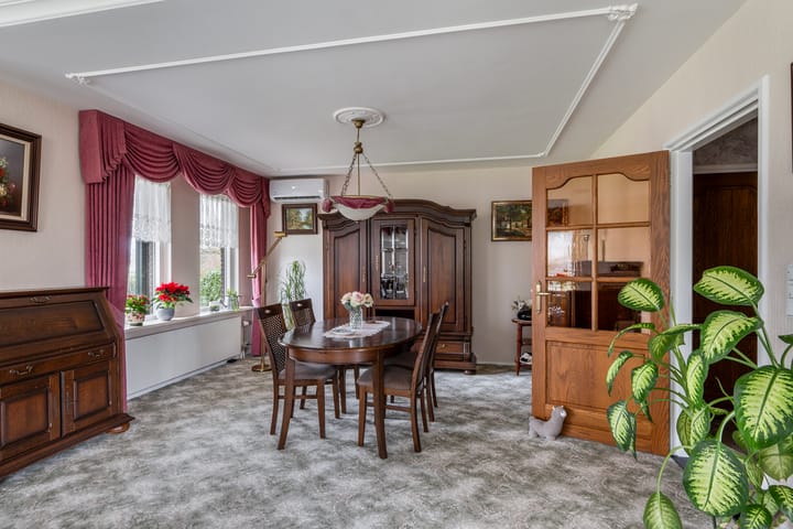 Photo 10 of Korte Kruisweg 167