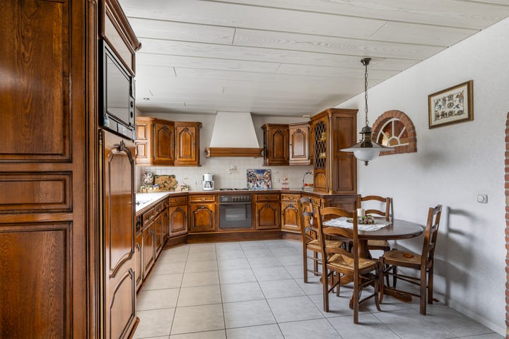 Photo 11 of Korte Kruisweg 167