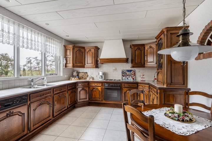 Photo 12 of Korte Kruisweg 167