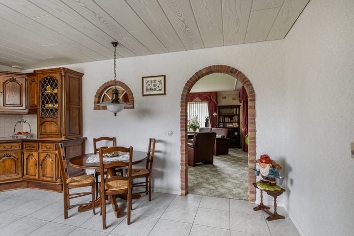 Photo 13 of Korte Kruisweg 167