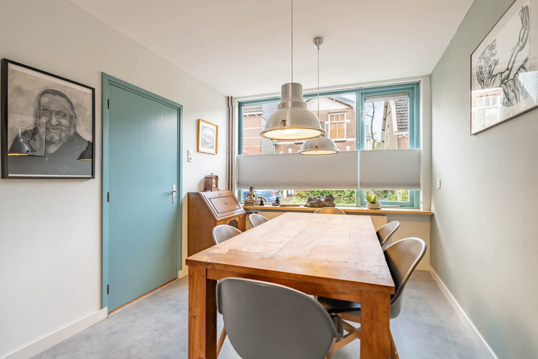 Foto 11 van Pieter Pijpersstraat 29