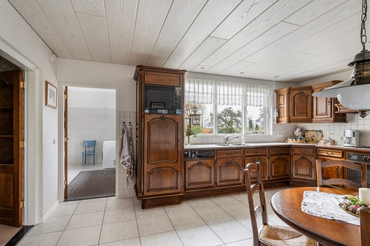 Photo 14 of Korte Kruisweg 167