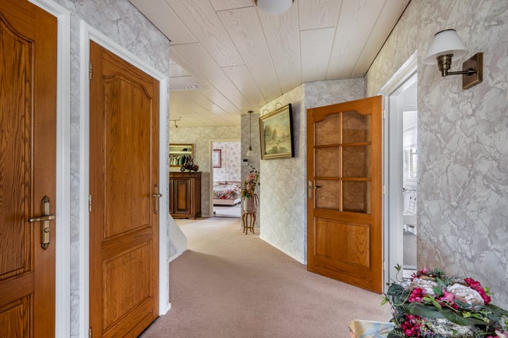 Photo 16 of Korte Kruisweg 167