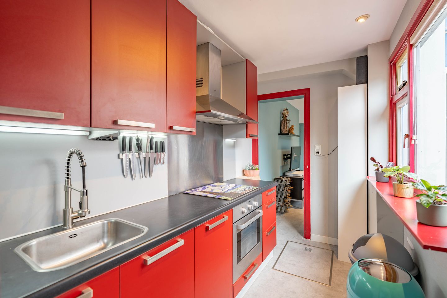 Foto 14 van Pieter Pijpersstraat 29