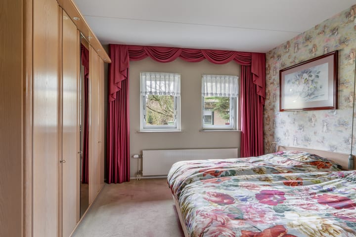 Photo 18 of Korte Kruisweg 167