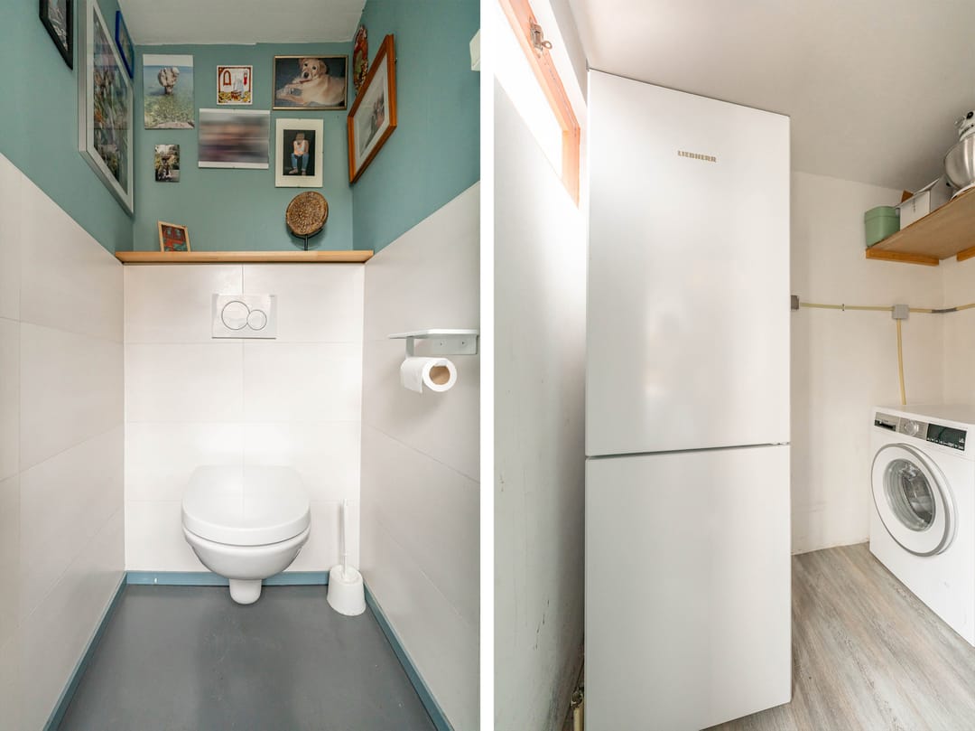 Foto 16 van Pieter Pijpersstraat 29