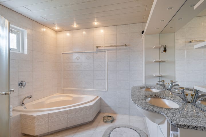 Photo 20 of Korte Kruisweg 167