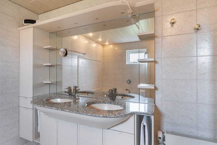 Photo 21 of Korte Kruisweg 167