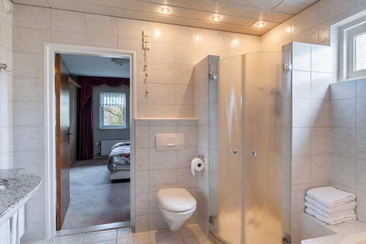 Photo 22 of Korte Kruisweg 167