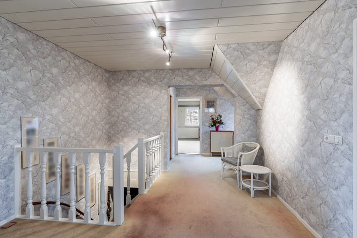 Photo 25 of Korte Kruisweg 167