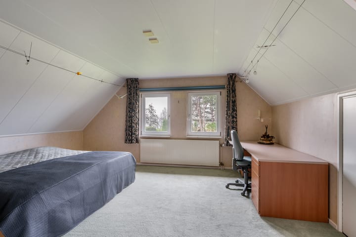 Photo 27 of Korte Kruisweg 167