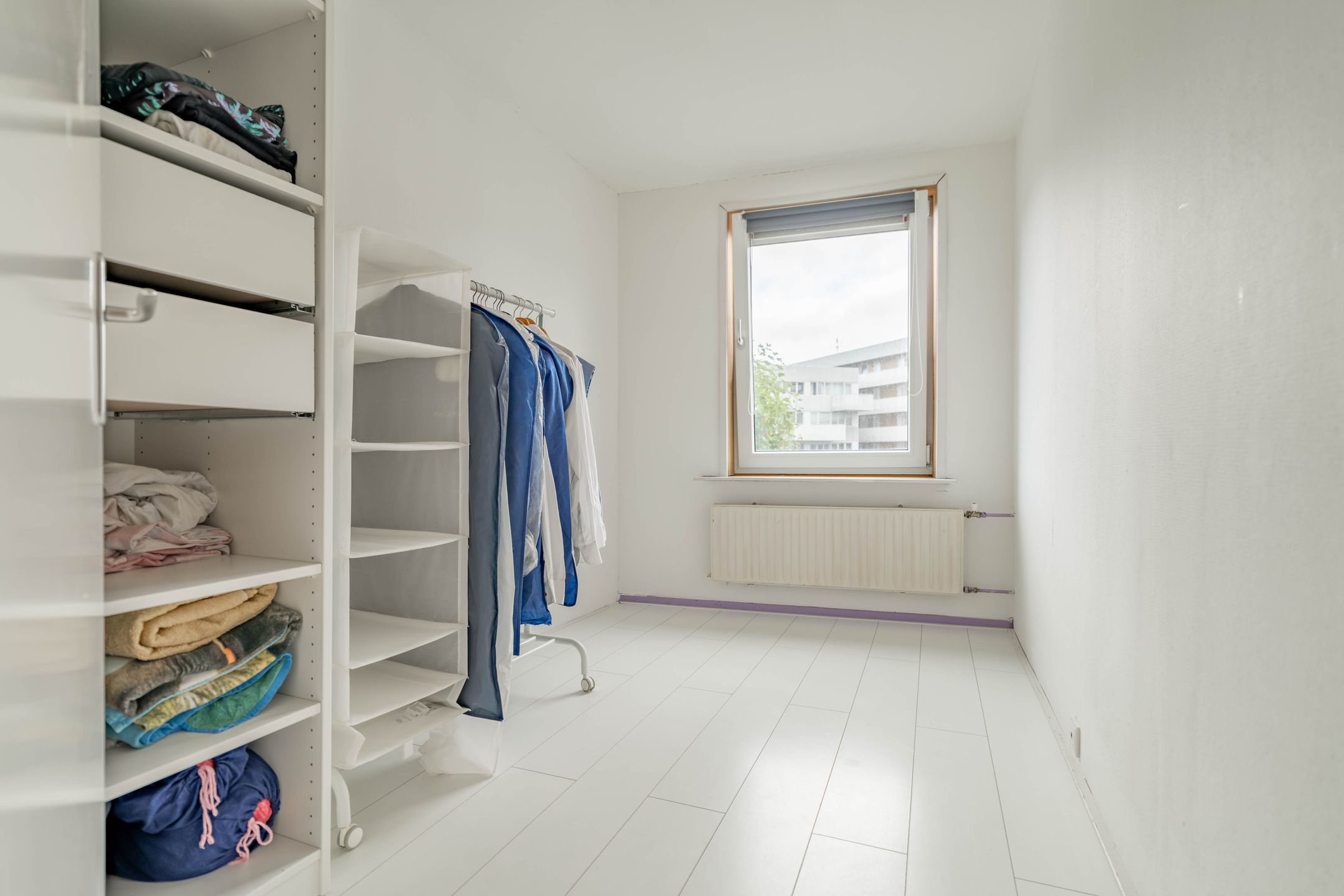 Foto 24 van Pieter Pijpersstraat 29