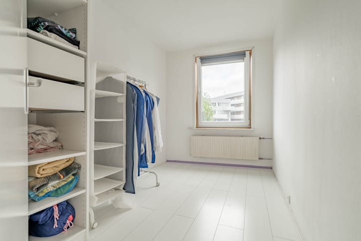 Photo 24 of Pieter Pijpersstraat 29