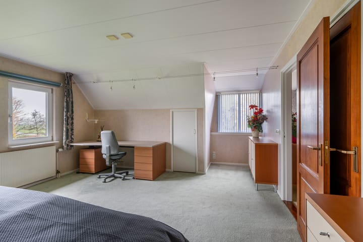 Photo 28 of Korte Kruisweg 167