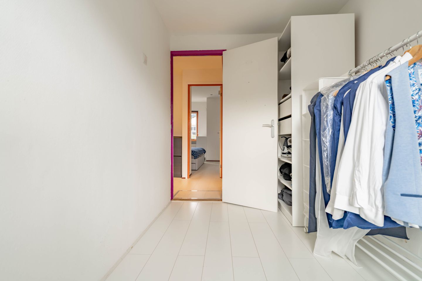 Foto 25 van Pieter Pijpersstraat 29