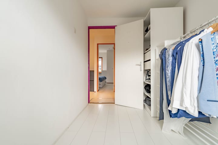 Photo 25 of Pieter Pijpersstraat 29