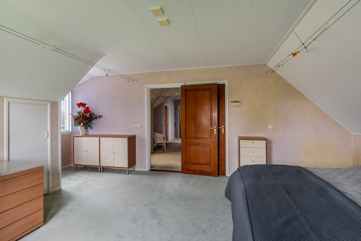 Photo 29 of Korte Kruisweg 167