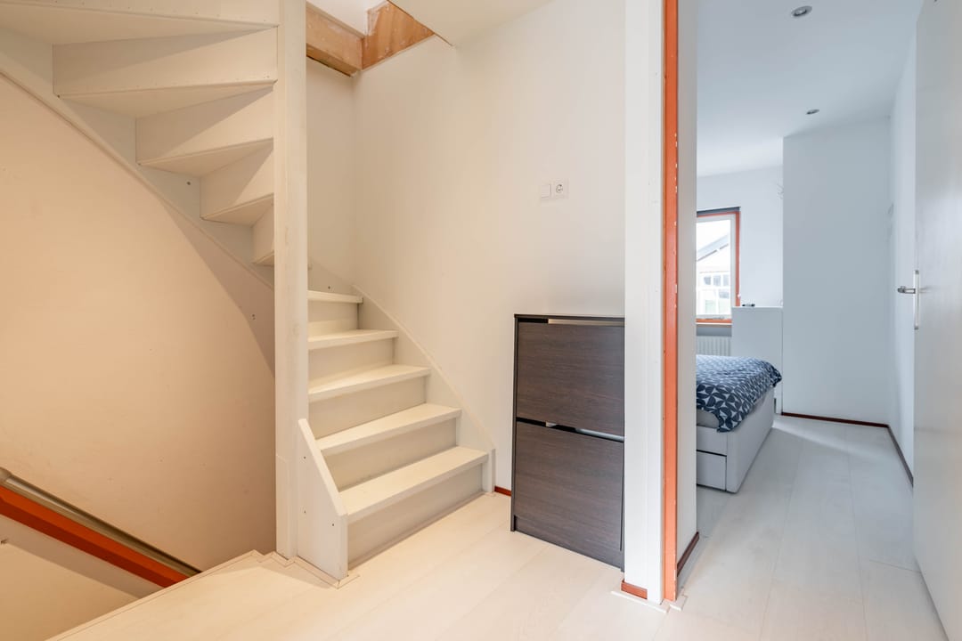 Foto 26 van Pieter Pijpersstraat 29