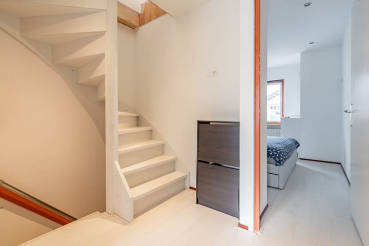 Photo 26 of Pieter Pijpersstraat 29