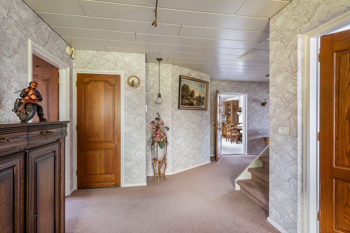 Photo 5 of Korte Kruisweg 167