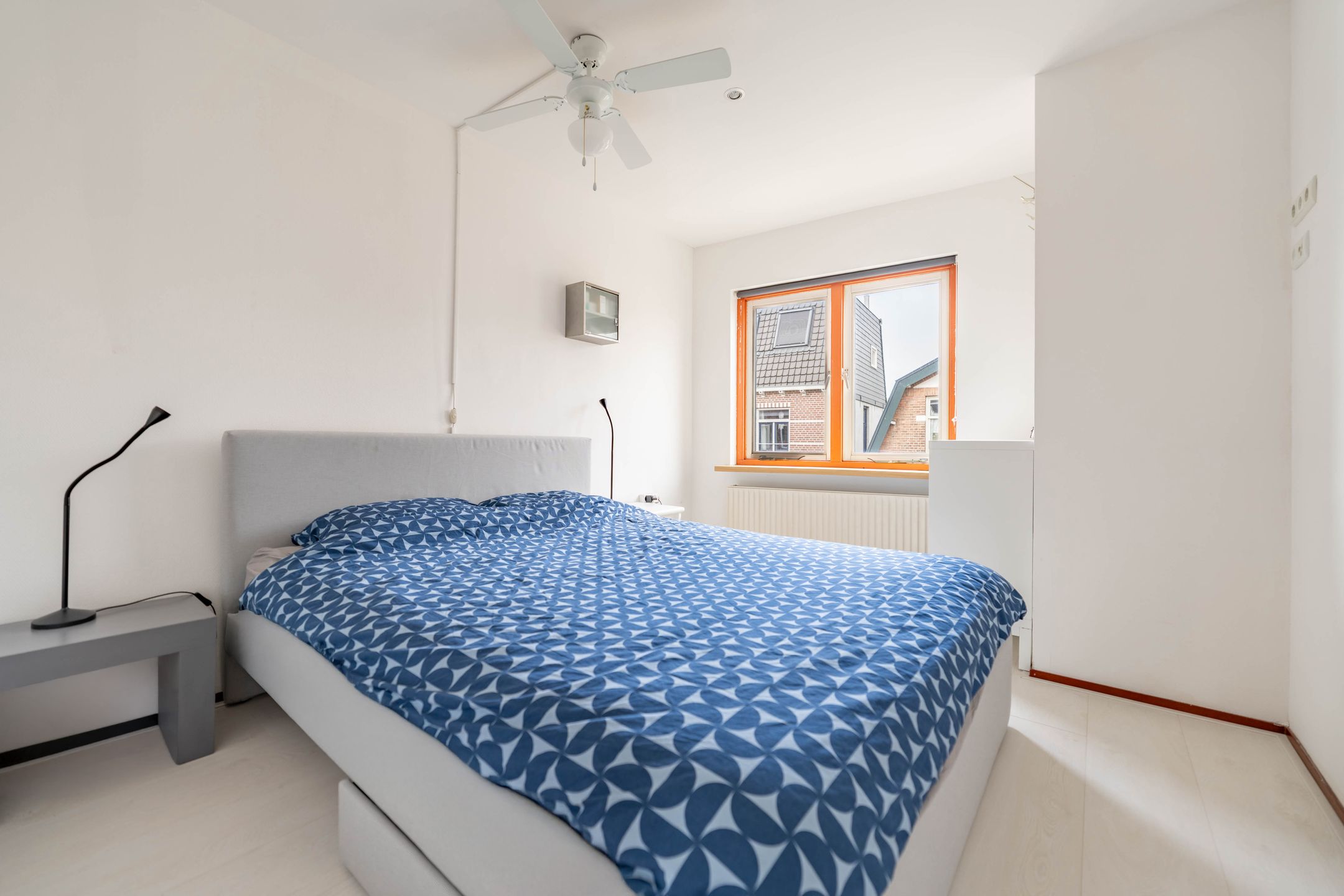 Foto 27 van Pieter Pijpersstraat 29