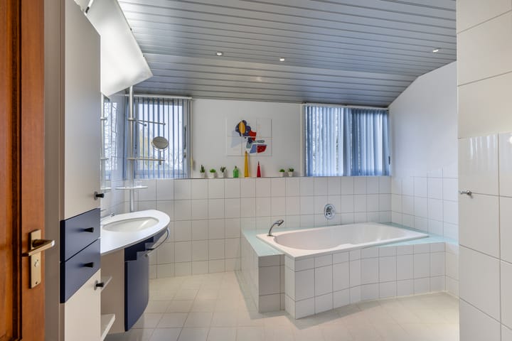 Photo 31 of Korte Kruisweg 167