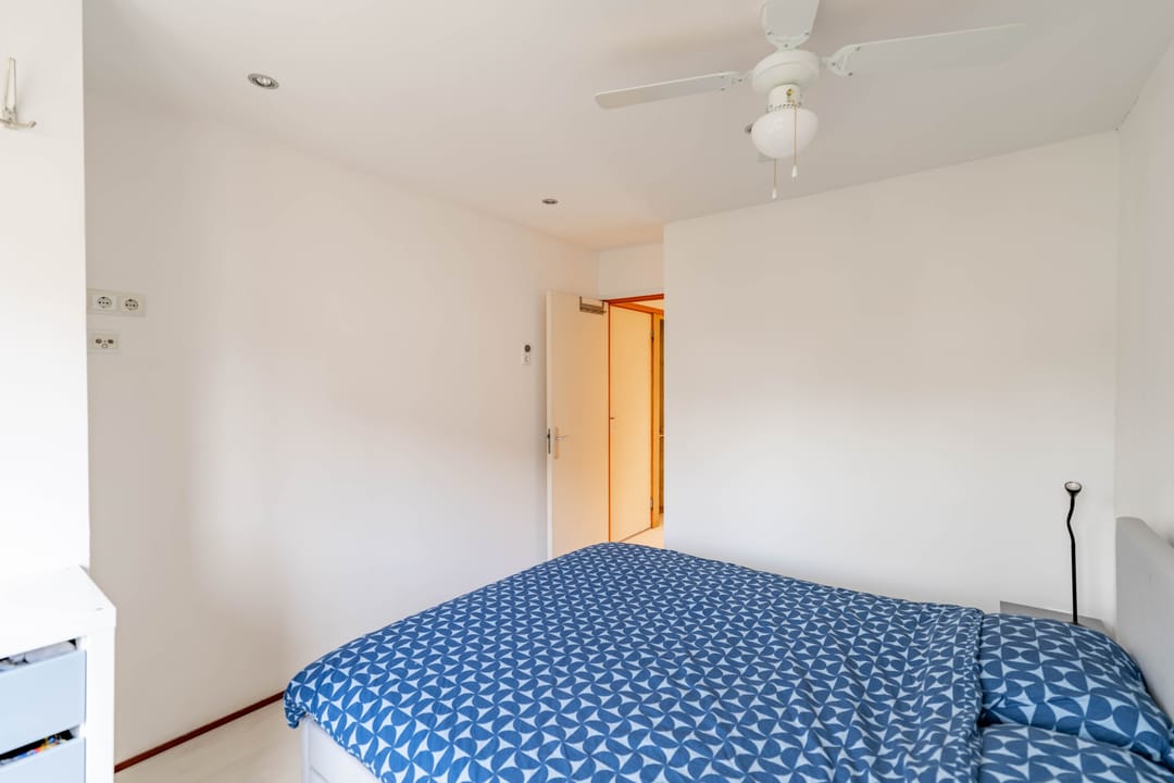 Foto 28 van Pieter Pijpersstraat 29