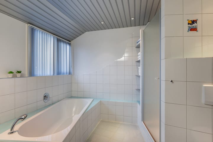 Photo 32 of Korte Kruisweg 167