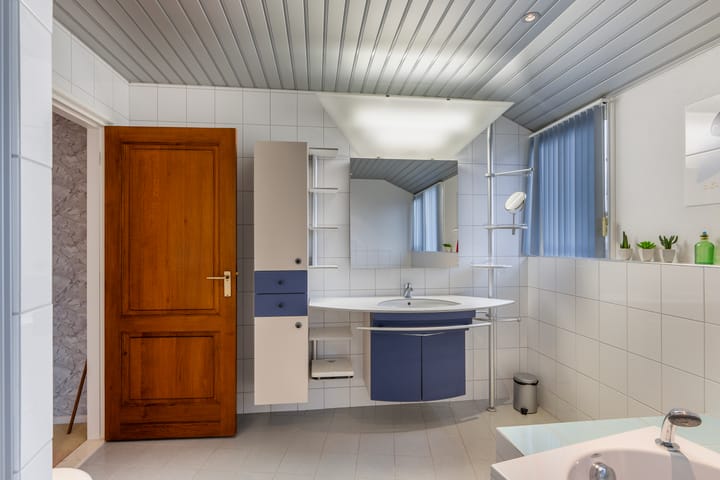 Photo 33 of Korte Kruisweg 167