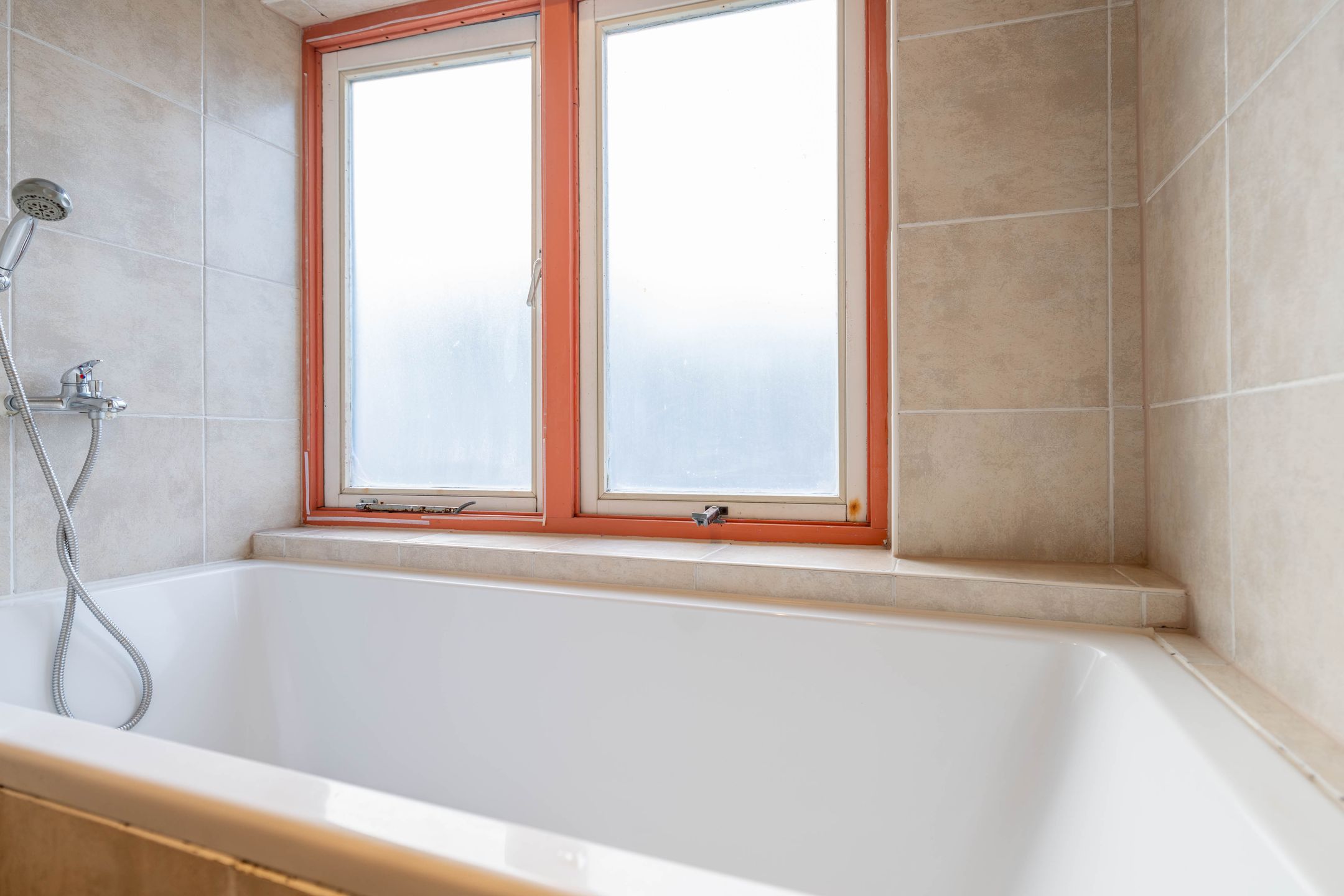 Foto 30 van Pieter Pijpersstraat 29