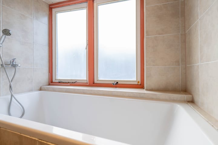 Photo 30 of Pieter Pijpersstraat 29